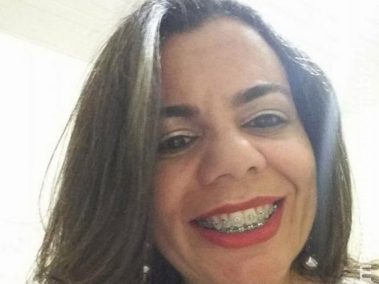 Enfermeiros denunciam carga horária excessiva após morte de colega Enfermeiros denunciam carga horária excessiva após morte de colega