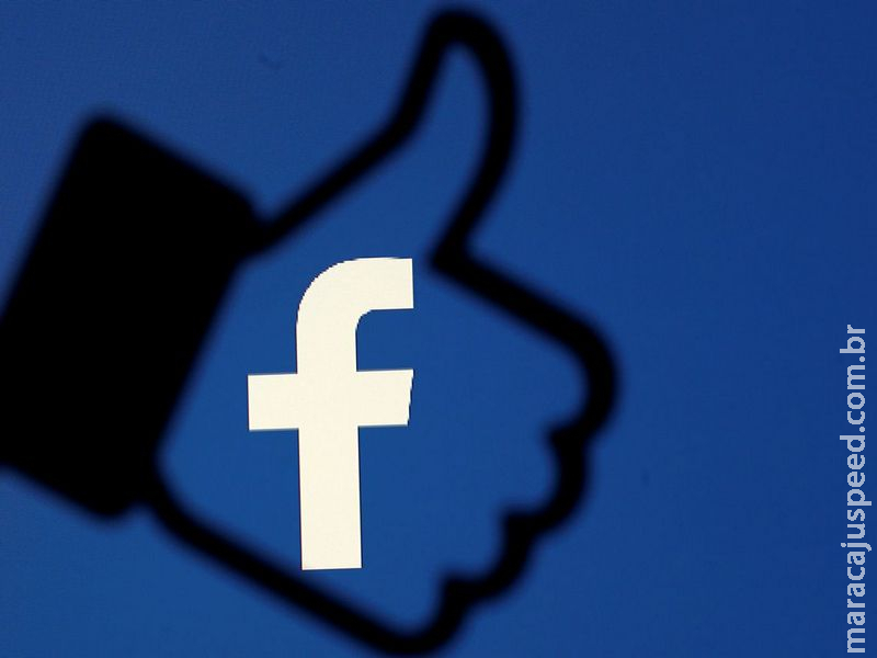 Estudo relaciona uso de redes sociais a desordens comportamentais Estudo relaciona uso de redes sociais a desordens comportamentais
