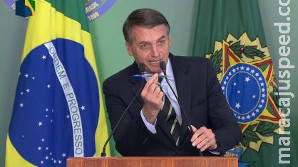 Estudos mostram que mais armas aumentam violência contra a mulher Estudos mostram que mais armas aumentam violência contra a mulher