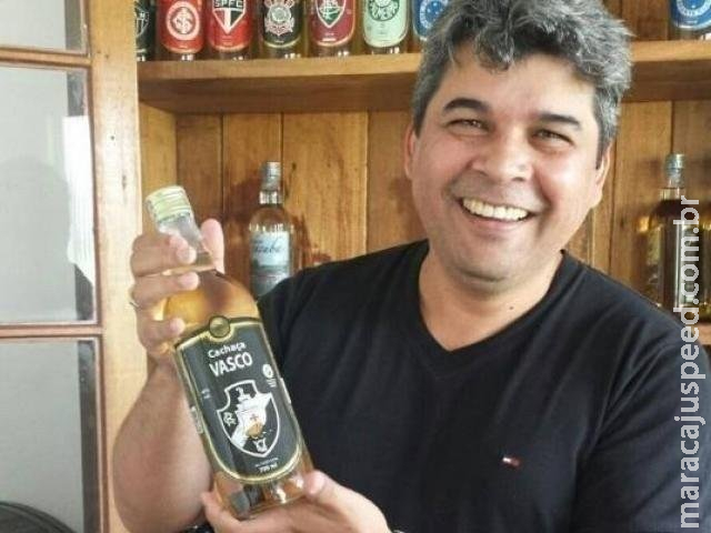 Ex-servidor condenado por sumiço de dólares é denunciado por Odilon