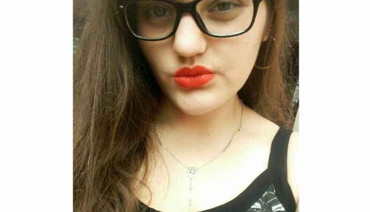 Filha de vice-prefeito de cidade de MS morre ao passar mal em SP Filha de vice-prefeito de cidade de MS morre ao passar mal em SP