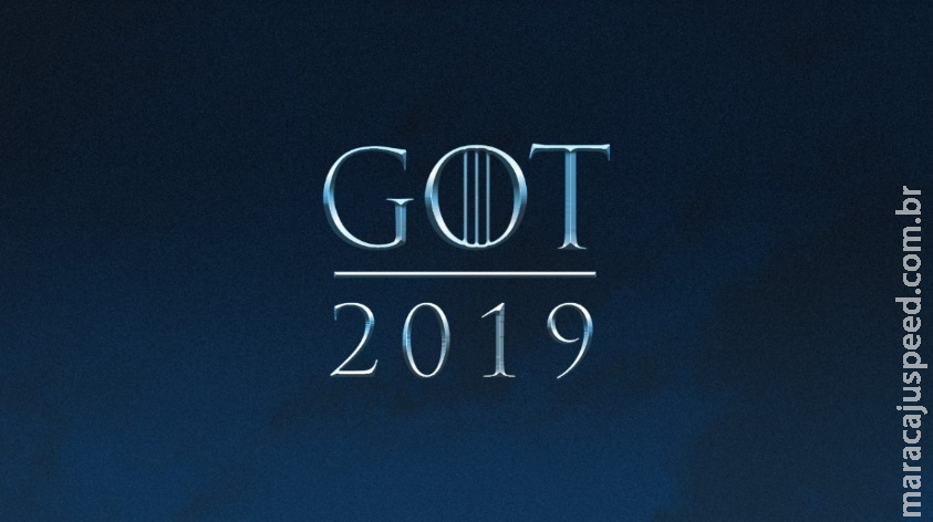 Game of Thrones: tudo o que sabemos sobre a 8ª temporada: CUIDADO, SPOILERS Game of Thrones: tudo o que sabemos sobre a 8ª temporada: CUIDADO, SPOILERS
