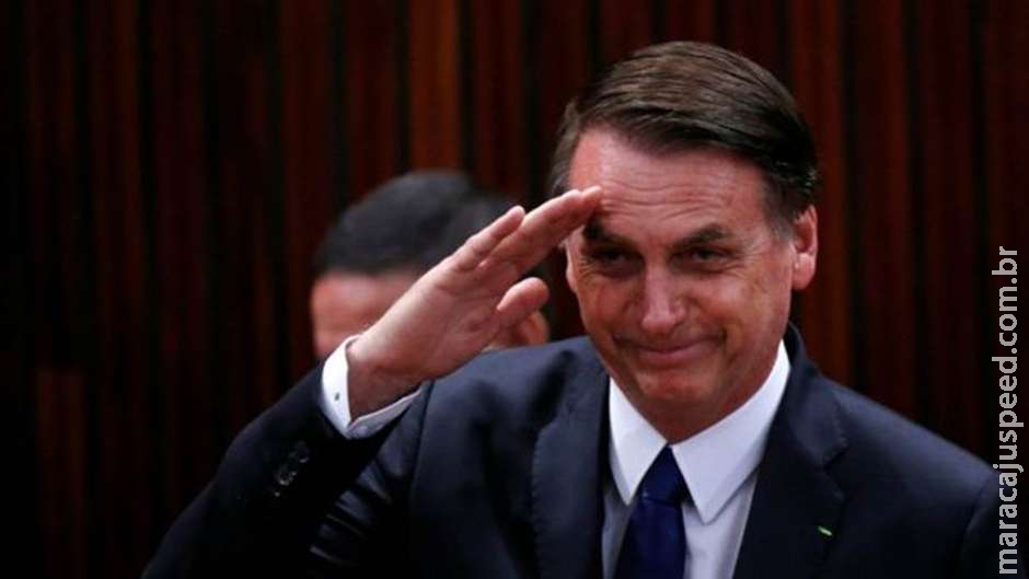 Governo Bolsonaro: Quais são as primeiras e principais medidas já tomadas pelo novo governo Governo Bolsonaro: Quais são as primeiras e principais medidas já tomadas pelo novo governo