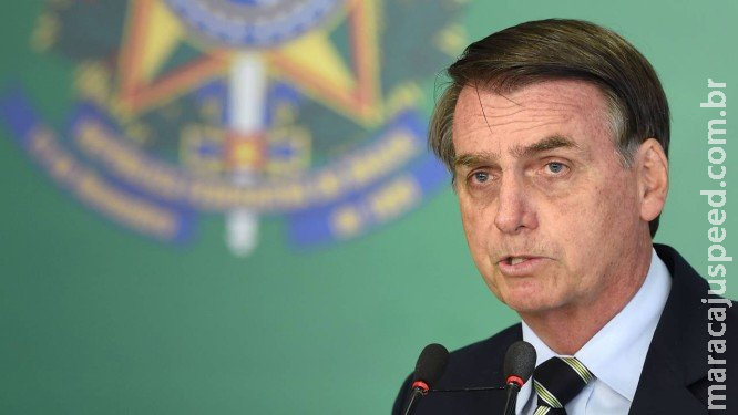 Governo deve legalizar até 8 milhões de armas irregulares no Brasil