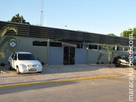 Homem divulga no WhatsApp vídeo de sexo com adolescente e é preso