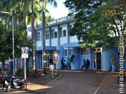 Homem é baleado na frente do irmão na Vila Cachoeirinha