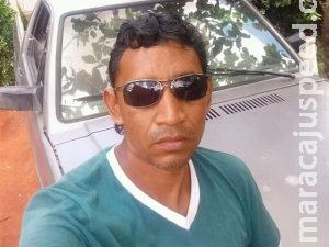 Homem morto com mãos amarradas e enrolado em cobertor era jardineiro