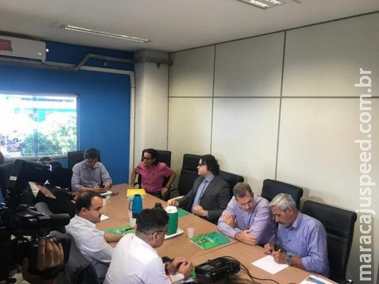 Inmetro vai verificar relógios de consumidores que relataram aumento Inmetro vai verificar relógios de consumidores que relataram aumento