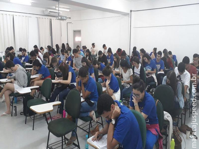 Inscrições para o ProUni já podem ser feitas pela internet Inscrições para o ProUni já podem ser feitas pela internet