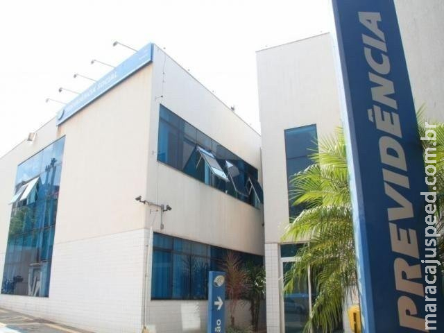 INSS libera R$ 130 milhões em benefícios atrasados em MS e SP INSS libera R$ 130 milhões em benefícios atrasados em MS e SP