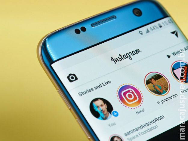 Instagram começa a liberar recurso de lembranças semelhante ao Facebook Instagram começa a liberar recurso de lembranças semelhante ao Facebook