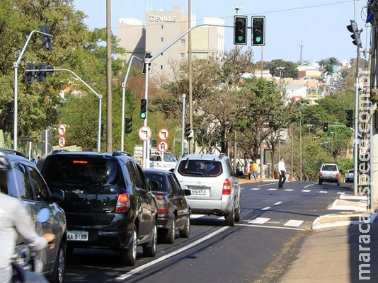 IPVA 2019: pagamento à vista ou primeira parcela vencem dia 31 de janeiro IPVA 2019: pagamento à vista ou primeira parcela vencem dia 31 de janeiro