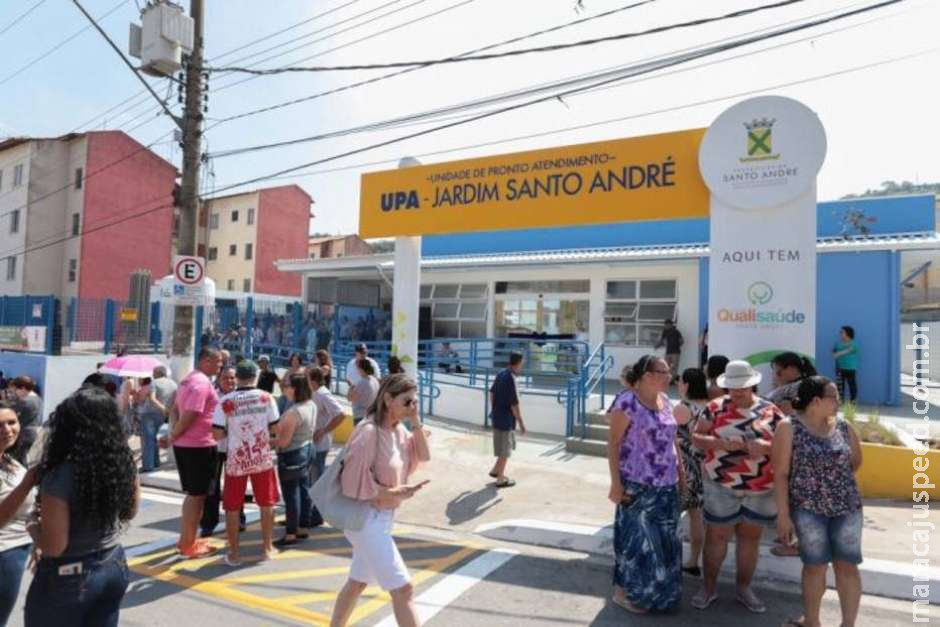 Irmã de assassino de Eloá sofre tentativa de homicídio Irmã de assassino de Eloá sofre tentativa de homicídio