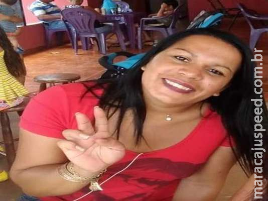 Jovem que estrangulou transexual tinha relacionamento com a vítima