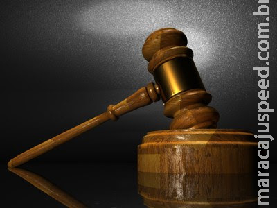Justiça condena ex-secretário de Estado e servidoras por improbidade; MPF recorre por sentença mais rigorosa Justiça condena ex-secretário de Estado e servidoras por improbidade; MPF recorre por sentença mais rigorosa
