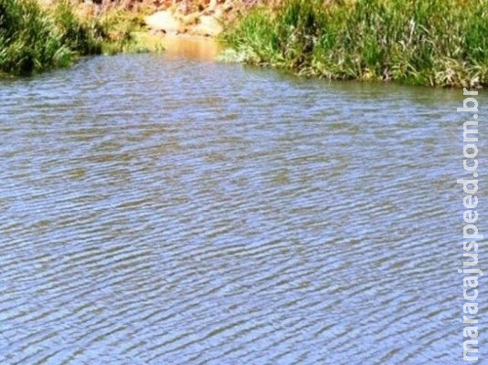 Mãe que matou filho com HIV em açude escondeu da família 2 vezes a gravidez