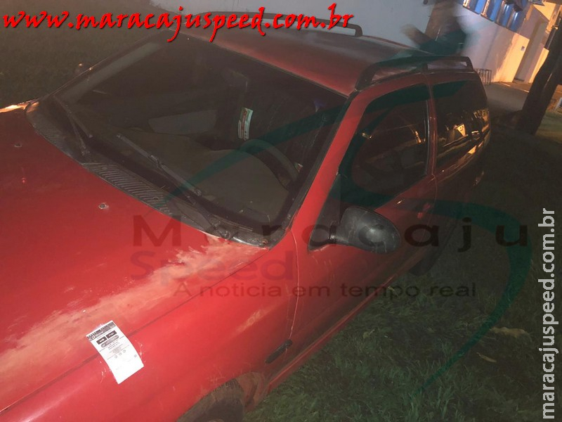 Maracaju: Polícia Militar apreende 60 pneus contrabandeados dentro de veículo próximo a saída para Campo Grande Maracaju: Polícia Militar apreende 60 pneus contrabandeados dentro de veículo próximo a saída para Campo Grande
