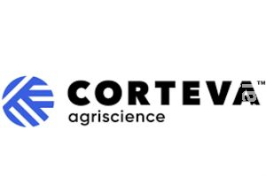 Maracaju Showtec 2019: Corteva AgriscienceTM, Divisão Agrícola da DowDuPont, aposta em inovação e apresenta novidades em biotecnologia, sementes e proteção de cultivos Maracaju Showtec 2019: Corteva AgriscienceTM, Divisão Agrícola da DowDuPont, aposta em inovação e apresenta novidades em biotecnologia, sementes e proteção de cultivos
