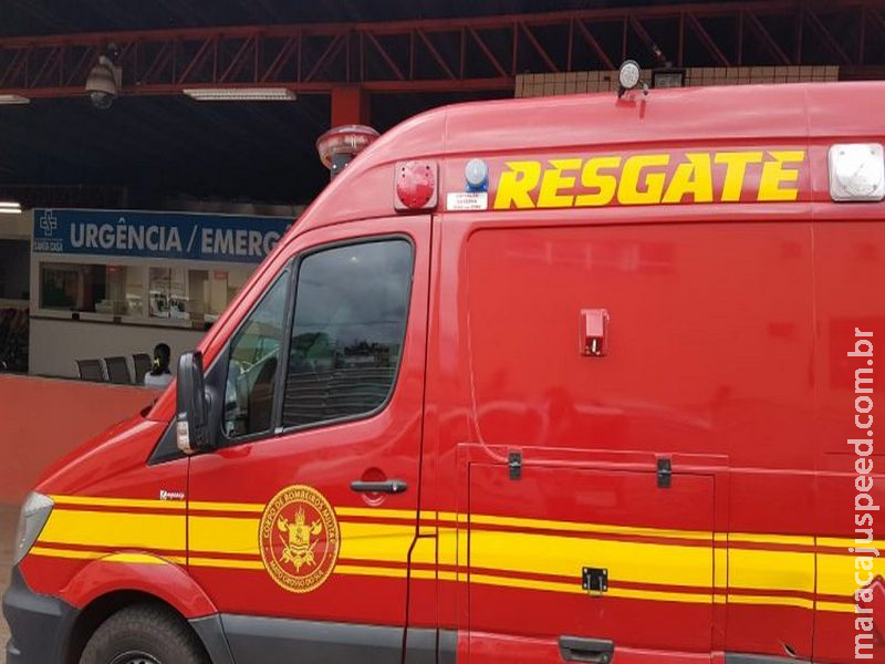 Menina de três anos que se afogou em piscina de festa recebe alta médica Menina de três anos que se afogou em piscina de festa recebe alta médica