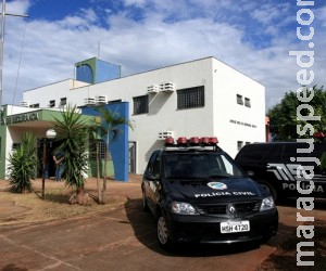 Mototaxista reage e bate em garoto de programa que tentou roubá-lo