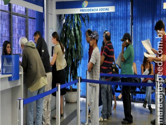 MP antifraude: confira as mudanças na concessão de benefícios do INSS MP antifraude: confira as mudanças na concessão de benefícios do INSS