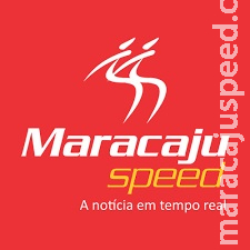 MPE vai investigar suposto desvio feito por intermédio do Sindicato das Autoescolas