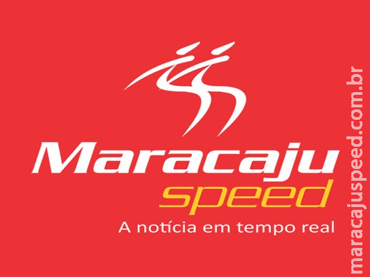 Mulher cai no golpe do falso sequestro na Capital e faz depósito de R$ 3 mil