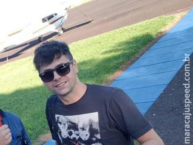 Mulher que matou o marido é liberada depois de pagar fiança de R$ 499,00