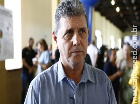 ‘Nada comprovado, mas se errou vai pagar’, afirma João Rocha sobre acusação contra Romero ‘Nada comprovado, mas se errou vai pagar’, afirma João Rocha sobre acusação contra Romero ‘Nada comprovado, mas se errou vai pagar’, afirma João Rocha sobre acusação contra Romero ‘Nada comprovado, mas se errou vai pagar’, afirma João Rocha sobre acusação contra Romero