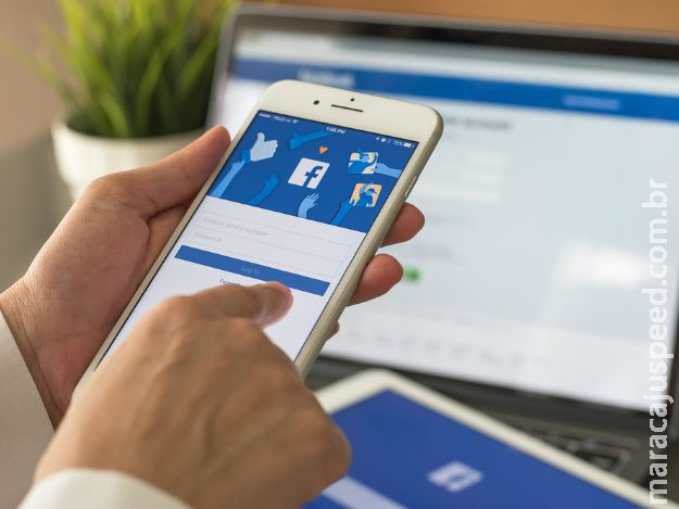 Novo golpe promete revelar quem visitou seu perifl no Facebook Novo golpe promete revelar quem visitou seu perifl no Facebook