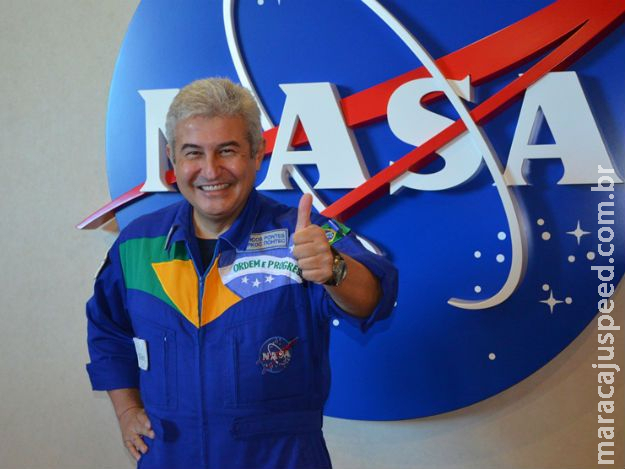 Novo ministro diz que Novo ministro diz que