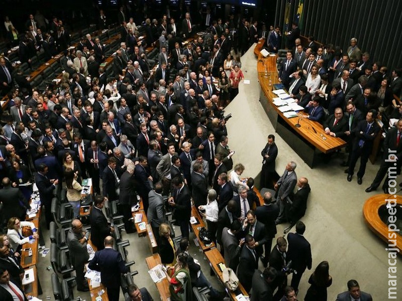 Novos deputados querem mudar regras para ocupação de gabinetes Novos deputados querem mudar regras para ocupação de gabinetes