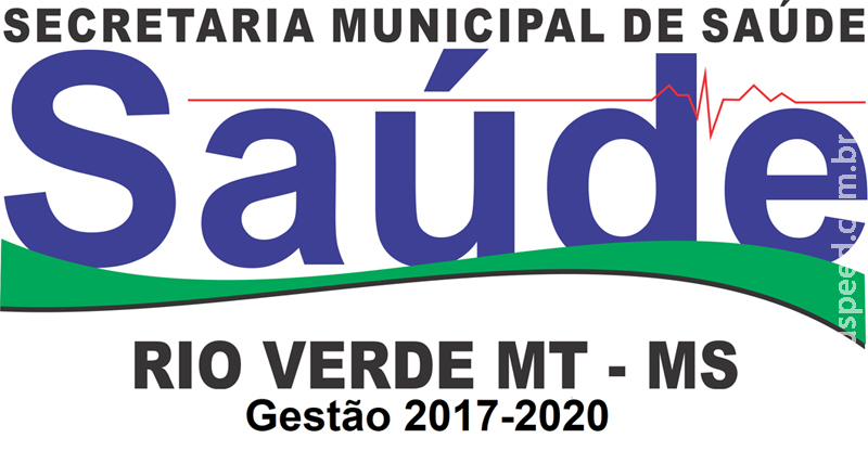O maior Programa de Saúde na zona rural de Rio Verde de Mato Grosso-MS O maior Programa de Saúde na zona rural de Rio Verde de Mato Grosso-MS