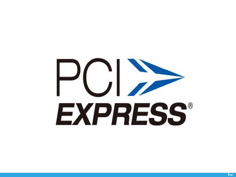 O que é PCI-Express ou PCIe utilizada em computadores