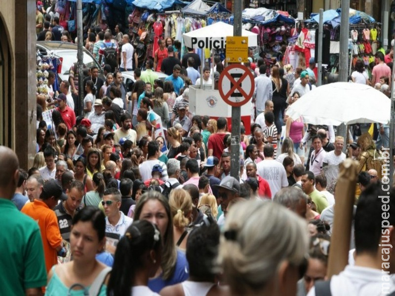 Os desafios da realidade urbana serão eixo central da atuação pastoral da Igreja no Brasil