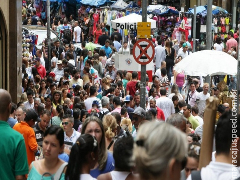 Os desafios da realidade urbana serão eixo central da atuação pastoral da Igreja no Brasil Os desafios da realidade urbana serão eixo central da atuação pastoral da Igreja no Brasil