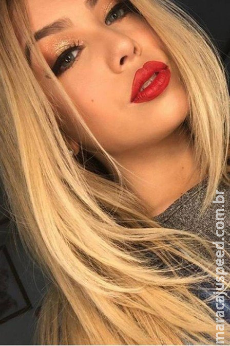 Pai de MC Melody pode perder guarda da filha por exposição na internet, diz advogada Pai de MC Melody pode perder guarda da filha por exposição na internet, diz advogada