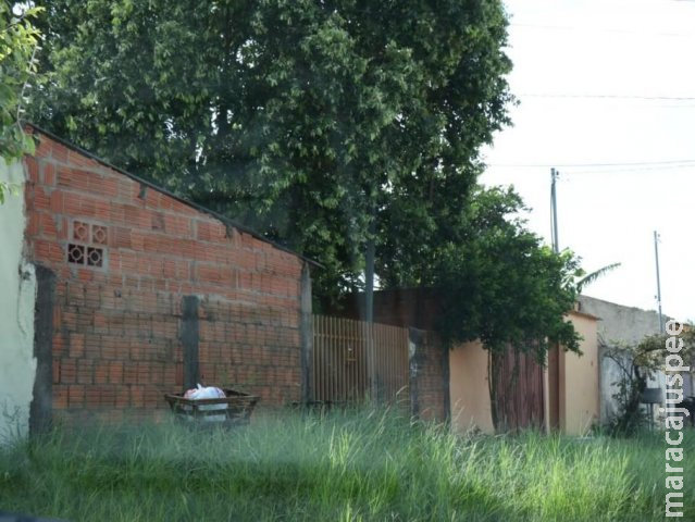 Polícia investiga como droga entrou na casa de bebê que tomou vodka