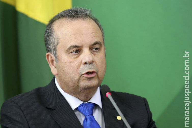 Previdência: reforma chega ao Congresso em meados de fevereiro Previdência: reforma chega ao Congresso em meados de fevereiro
