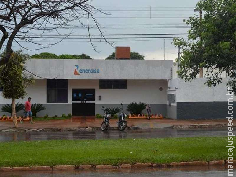 Procon já orientou mais de 50 consumidores sobre aumento na conta de luz Procon já orientou mais de 50 consumidores sobre aumento na conta de luz