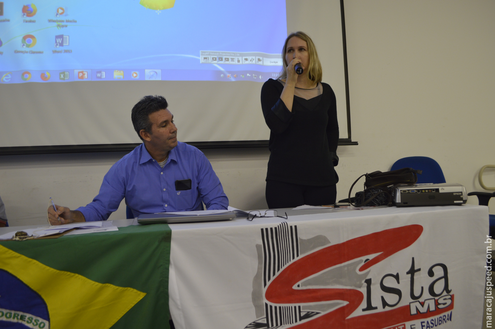 Profissionais de enfermagem de todo Brasil farão manifestação no domingo Profissionais de enfermagem de todo Brasil farão manifestação no domingo