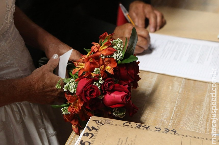 Proibição de casamento antes dos 16 anos será votada pelo Plenário Proibição de casamento antes dos 16 anos será votada pelo Plenário
