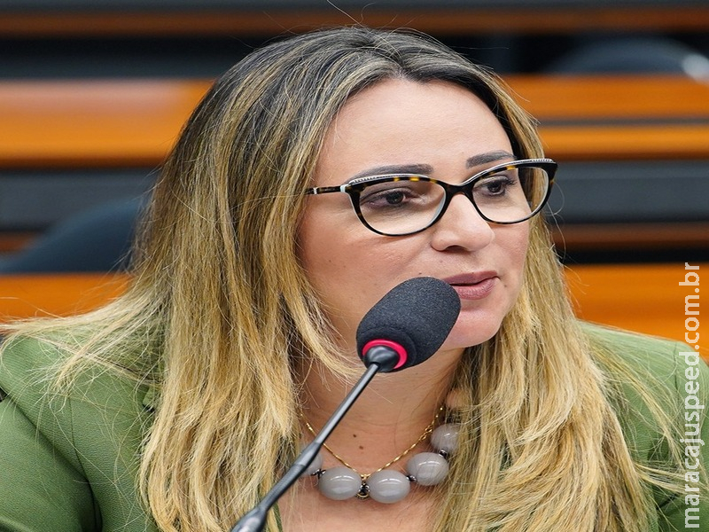 Proposta padroniza nomenclatura de pessoas com deficiência na Constituição Proposta padroniza nomenclatura de pessoas com deficiência na Constituição