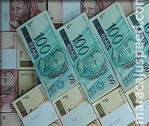 Proposta permite dissolução imediata de sociedades empresariais Proposta permite dissolução imediata de sociedades empresariais