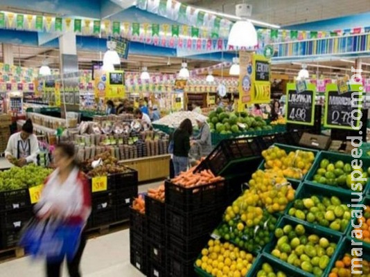 Proposta susta novas regras de rastreabilidade de vegetais frescos Proposta susta novas regras de rastreabilidade de vegetais frescos