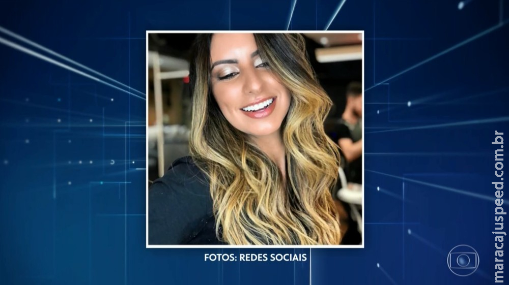 Queiroz teve que devolver R$ 16,8 mil após obter auxílio-educação irregular e responder a processo na Alerj