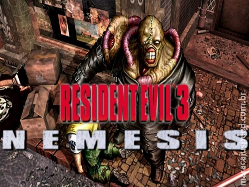Remake de Resident Evil 3 “depende dos fãs”, reforça Capcom