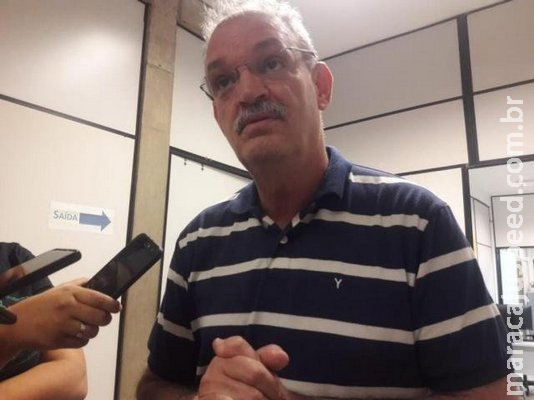 Saúde muda teto e vai “pagar” direto à Justiça remédio que custe até R$ 3 mil Saúde muda teto e vai “pagar” direto à Justiça remédio que custe até R$ 3 mil