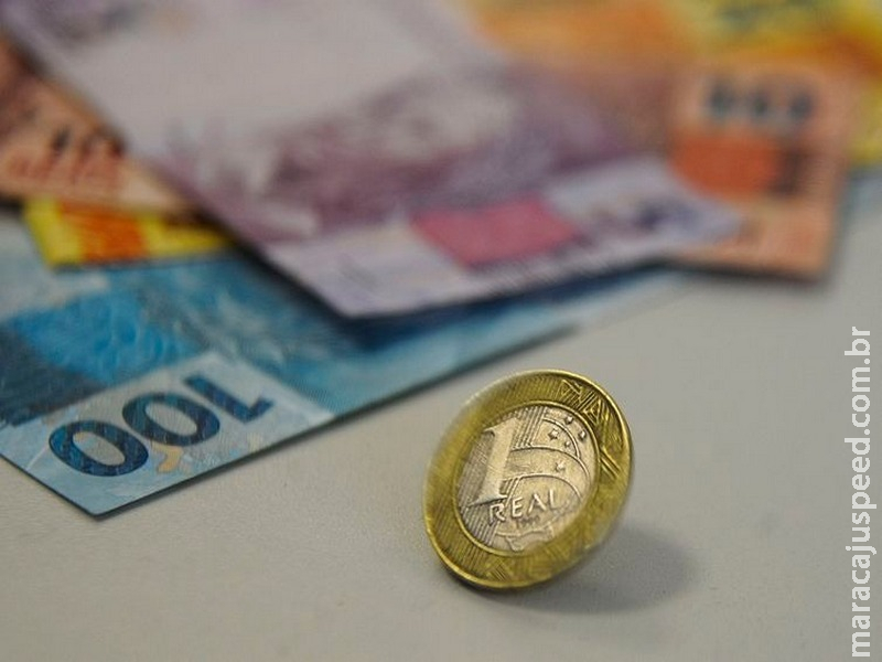 Seguro-desemprego é reajustado em 3,43% Seguro-desemprego é reajustado em 3,43%
