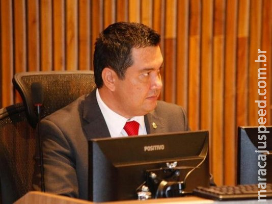 Sem Justiça do Trabalho, ações contra usinas e frigoríficos podem emperrar Sem Justiça do Trabalho, ações contra usinas e frigoríficos podem emperrar